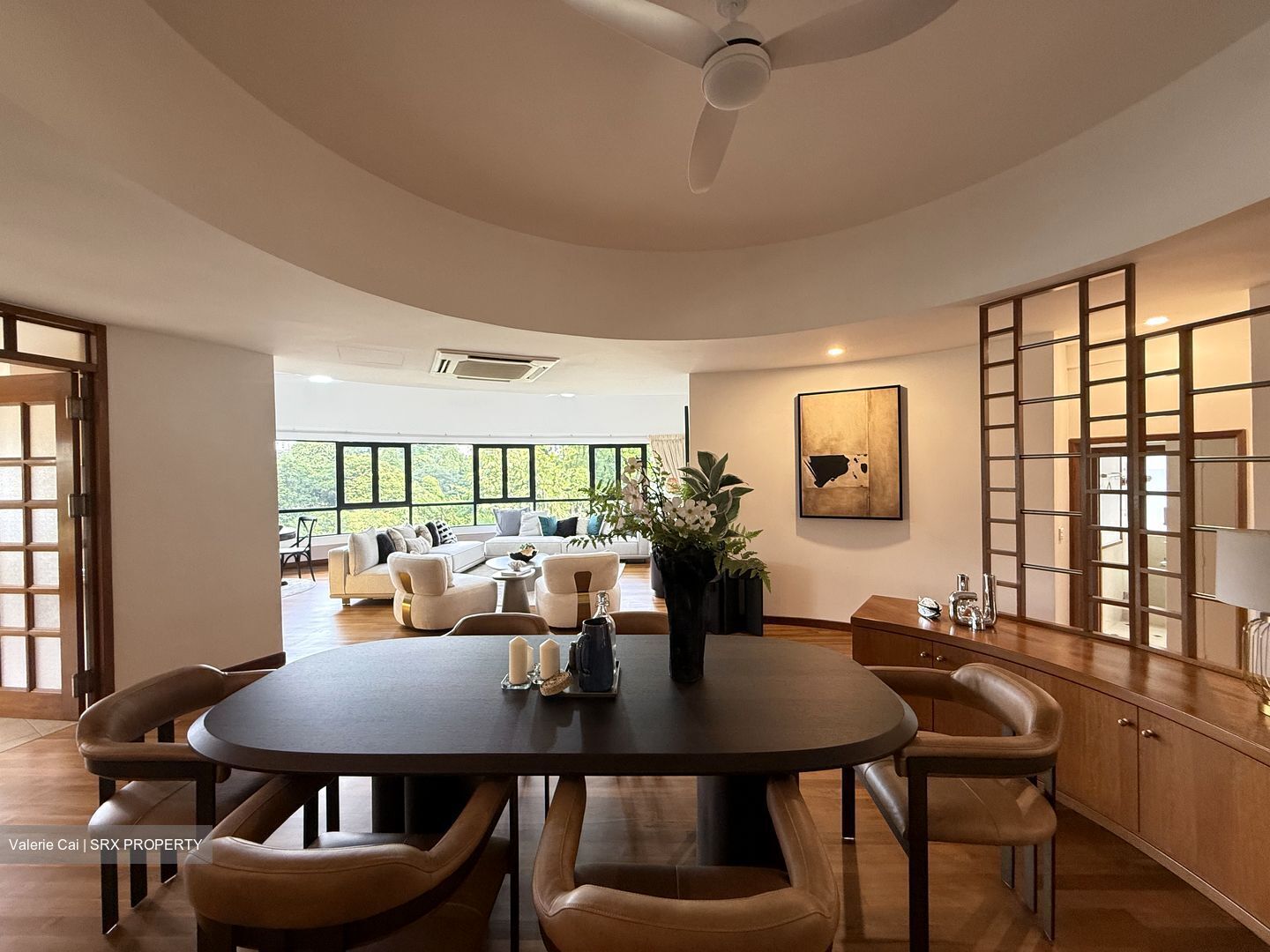 The Draycott (D10), Apartment #565121221